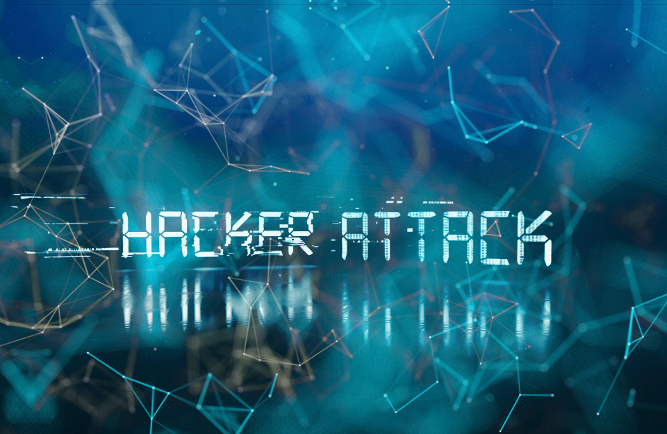 Learn How To Spot A Malicious Cyber Attack On Your Business