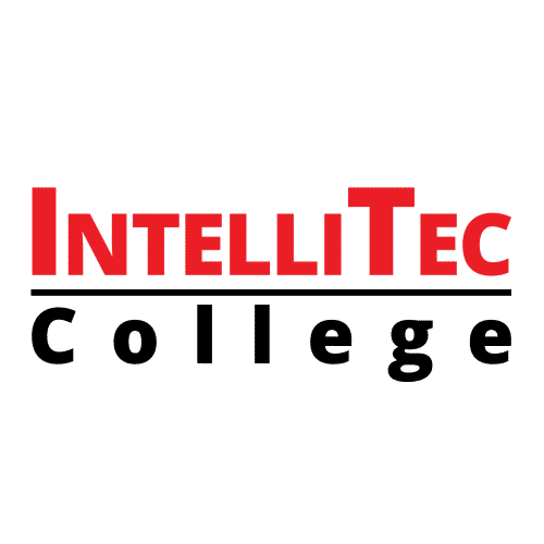 IntelliTec College of Albuquerque Announces Changes